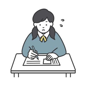 北辰テスト 2025年度スケジュール スカイアカデミー