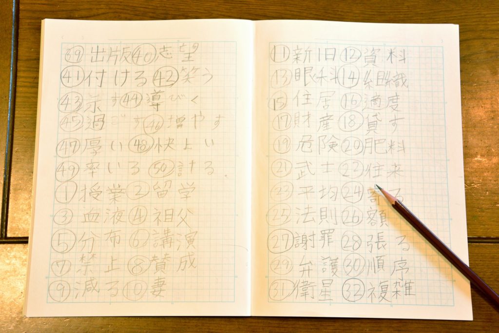 埼玉 準会場 英検 漢検 数検 戸田 スカイアカデミー