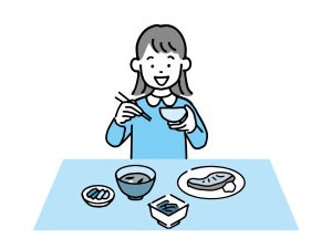 2学期スタートダッシュの学習計画