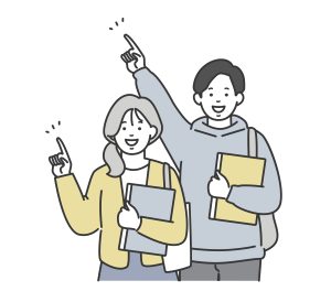オープンカレッジ 大学公開講座