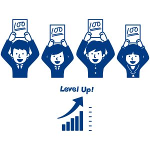 定期テストは“やり直し”が勝負!点数以上に大切な復習法