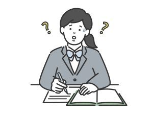 県立高校入試の学校選択問題って何？