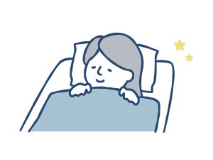 テスト前、徹夜で勉強は逆効果？記憶と睡眠の科学でわかる効率的な学習法