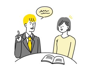 共通テストとセンター試験の違い｜大学受験はどう変わったか、保護者のための基礎知識