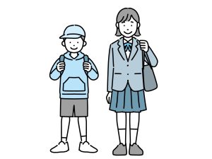 1月は“学年の切り替え準備期間”。今やるべき学習チェックリスト